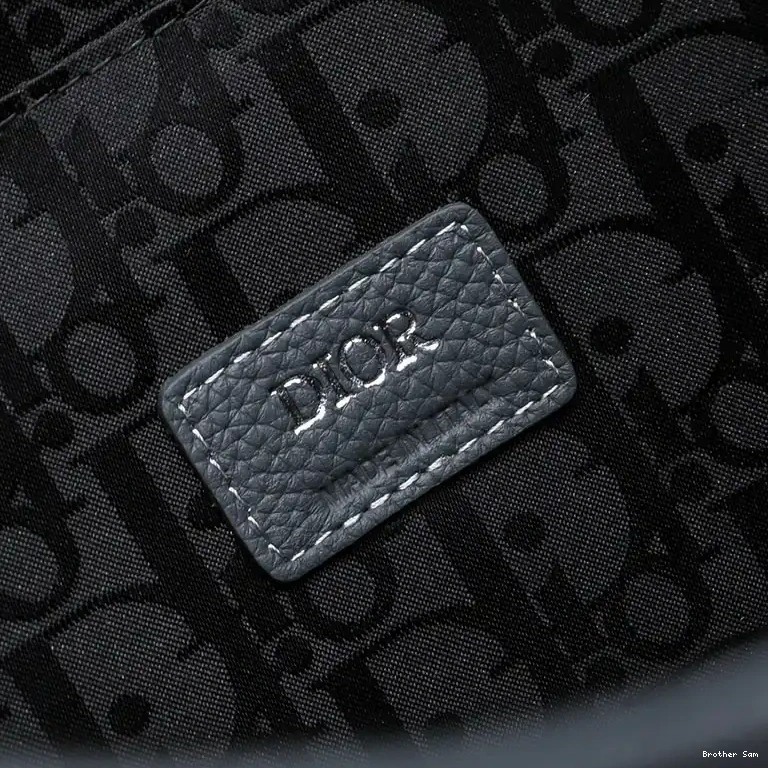 Brother Sam Bags 2410YA0045 Dio 1028